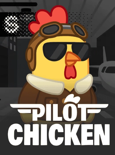 vie79 new game