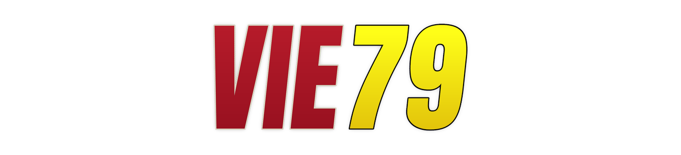 vie79
